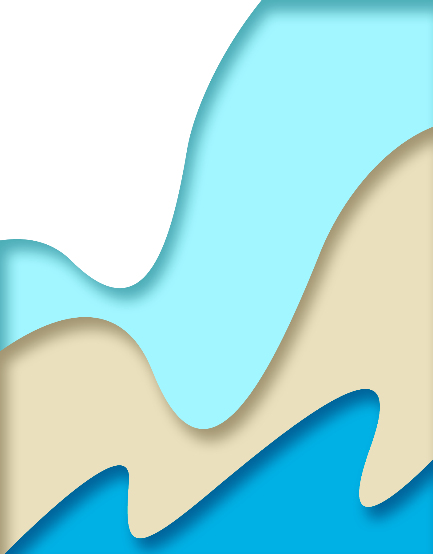 JS 中 Json 数据的快速排序