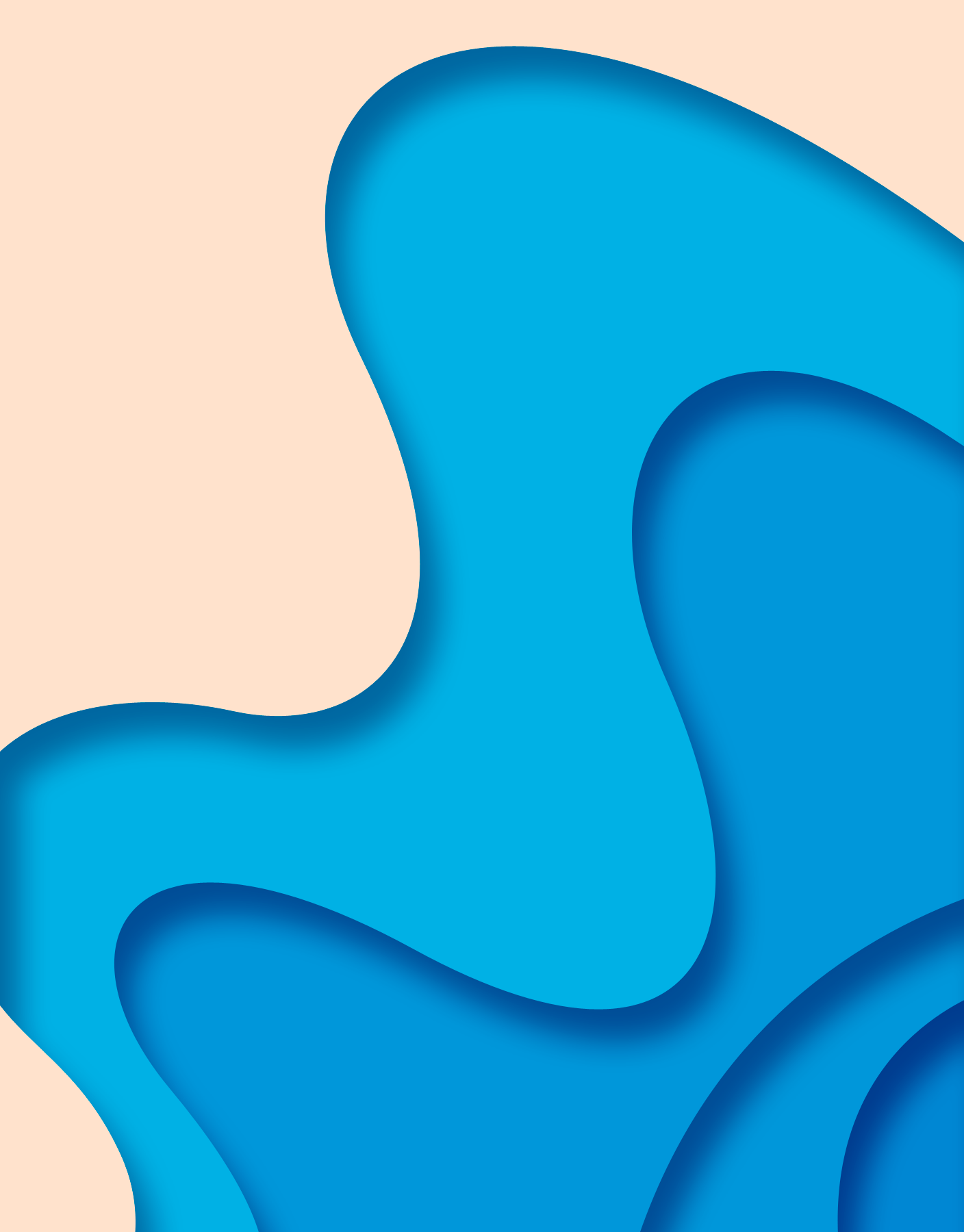 详解Linux 下 Aspera 获取 SRA 数据