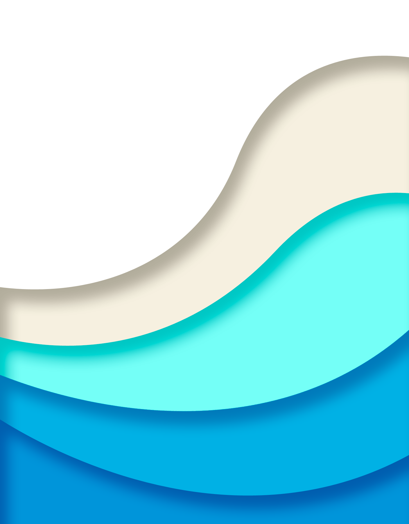 图解机器学习：分类模型性能评估指标