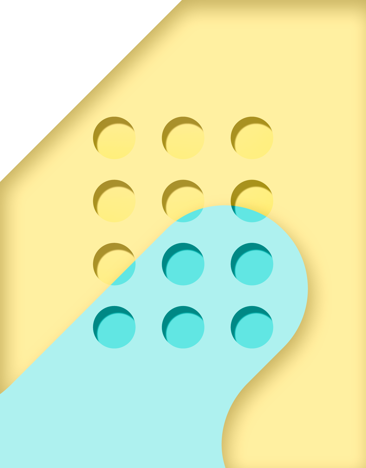 Apache+PHP+VC14环境搭建及测试