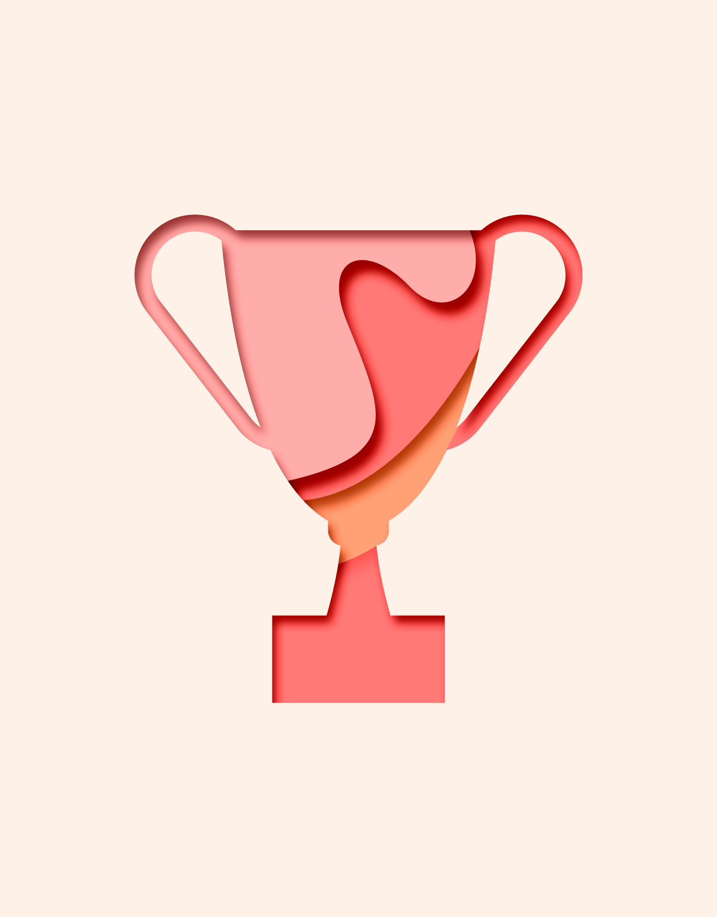 图解机器学习之回归模型性能评估指标