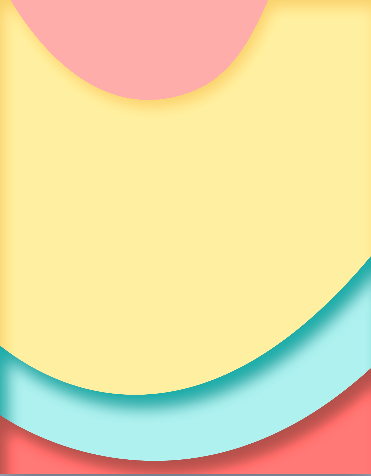 免费申请并设置 https 证书，开始网站安全之旅 (详细图文干货)