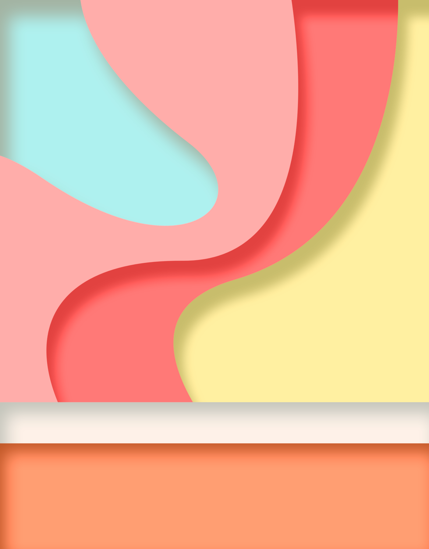 Python爬虫之selenium