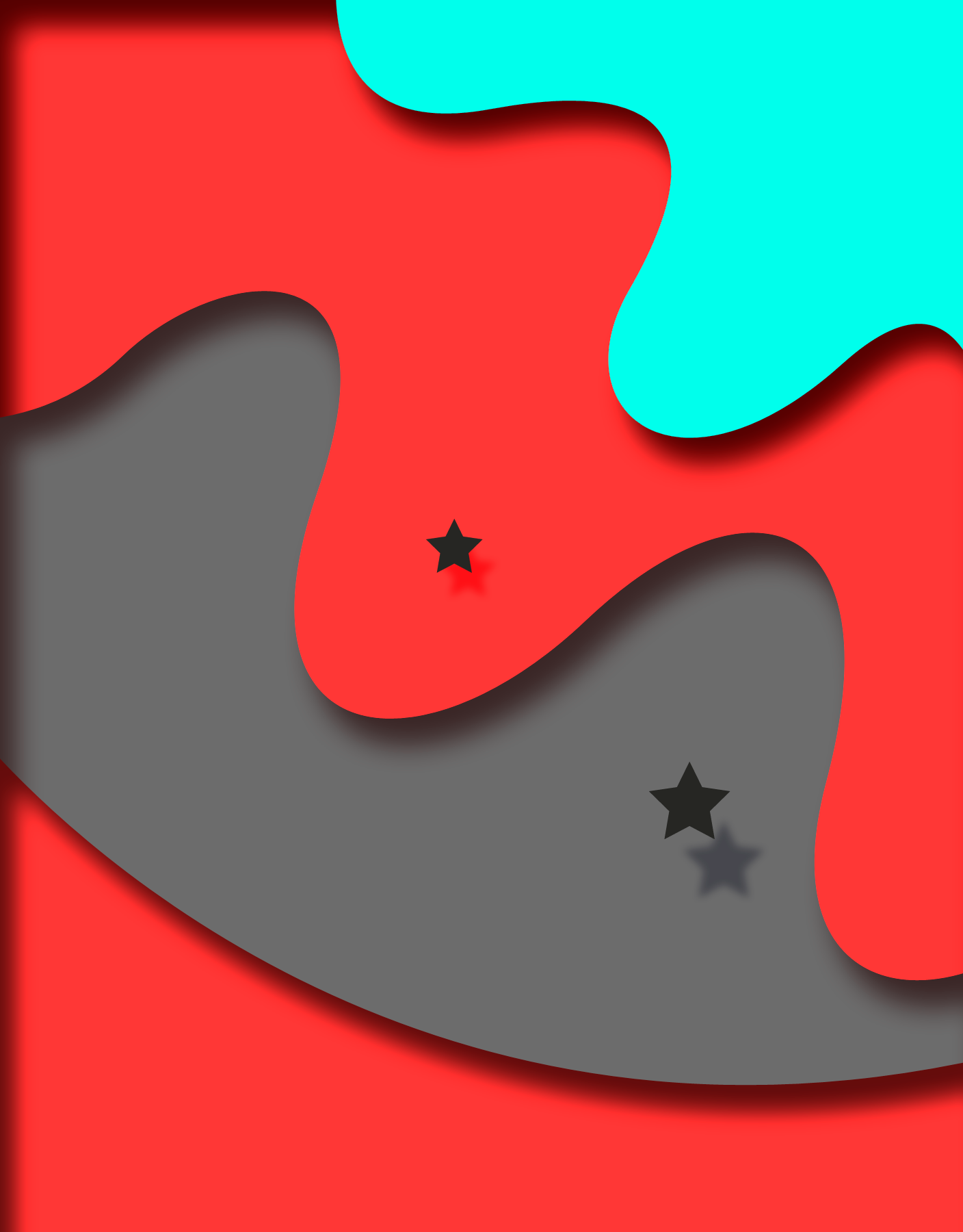 保姆级 IGV 基因组浏览器使用指南（图文详解）