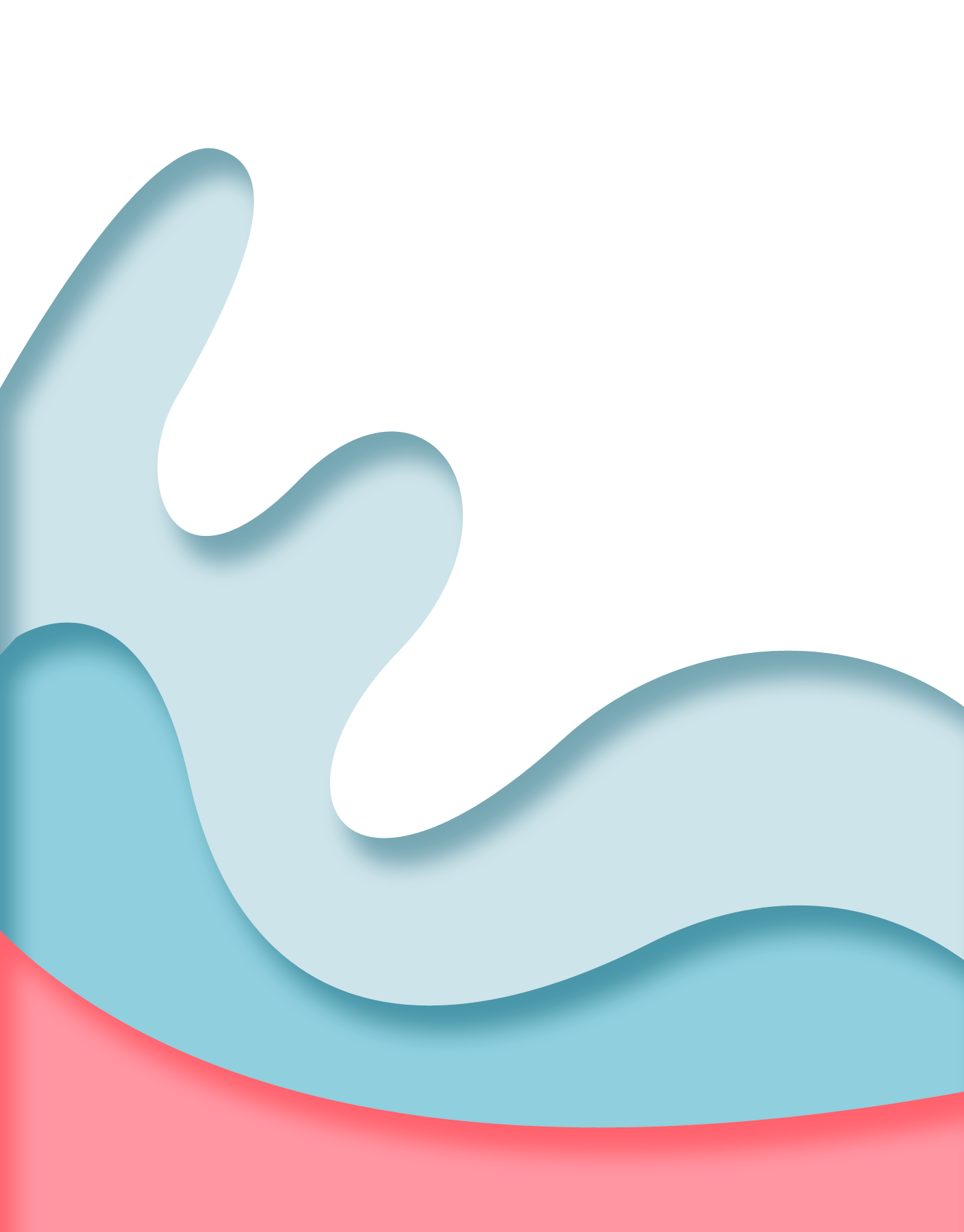 生物信息学导师推荐（持续更新）