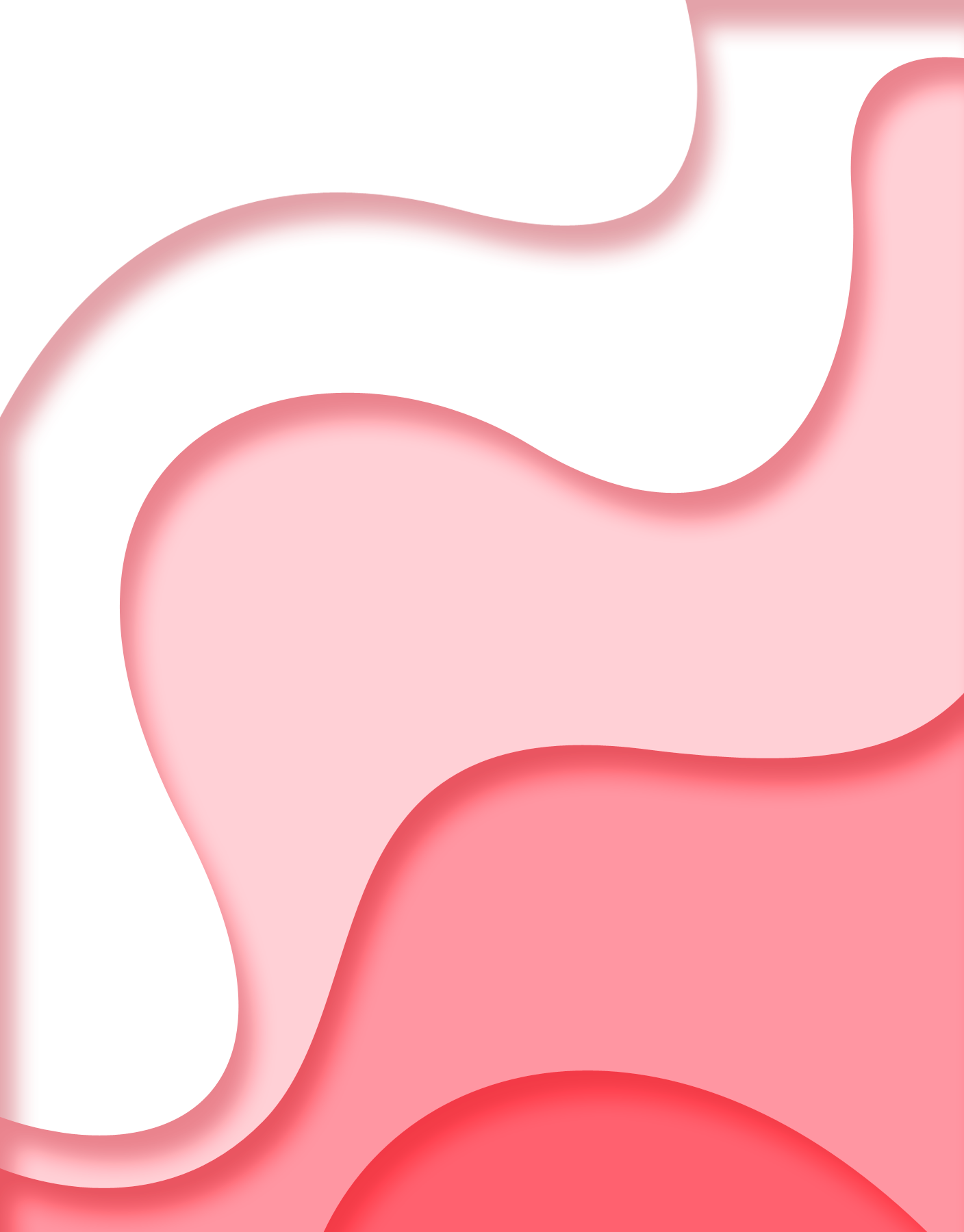 数据库涉及大量数据查询时的注意事项