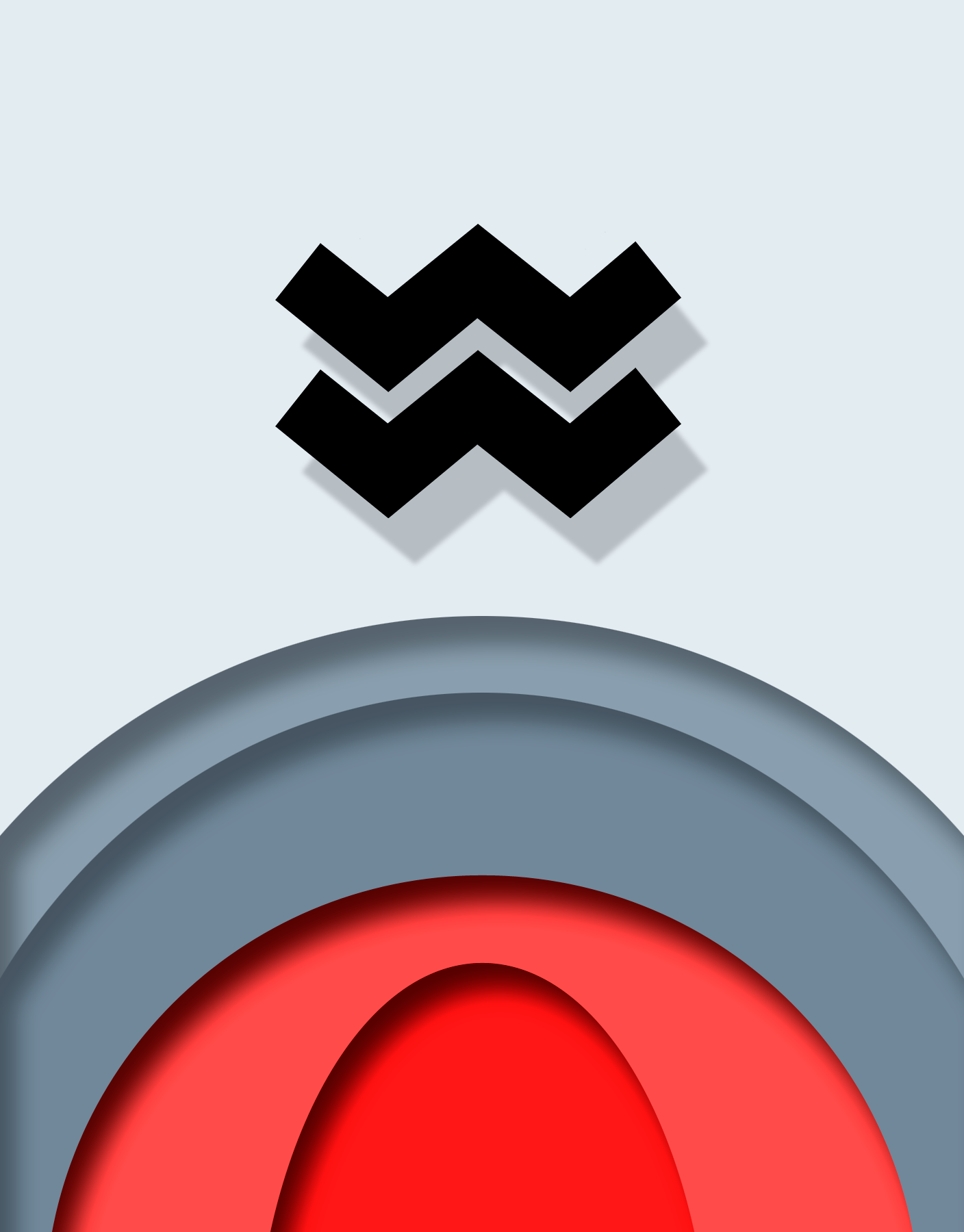 生信自动化流程搭建 04 | 输出 output